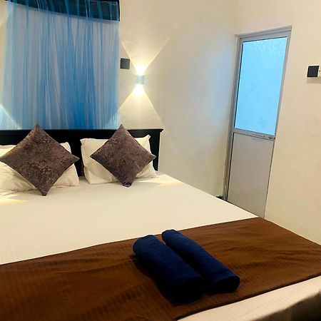 Fly Infinity - Home Stay Kandy Kültér fotó