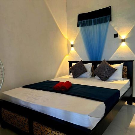 Fly Infinity - Home Stay Kandy Kültér fotó