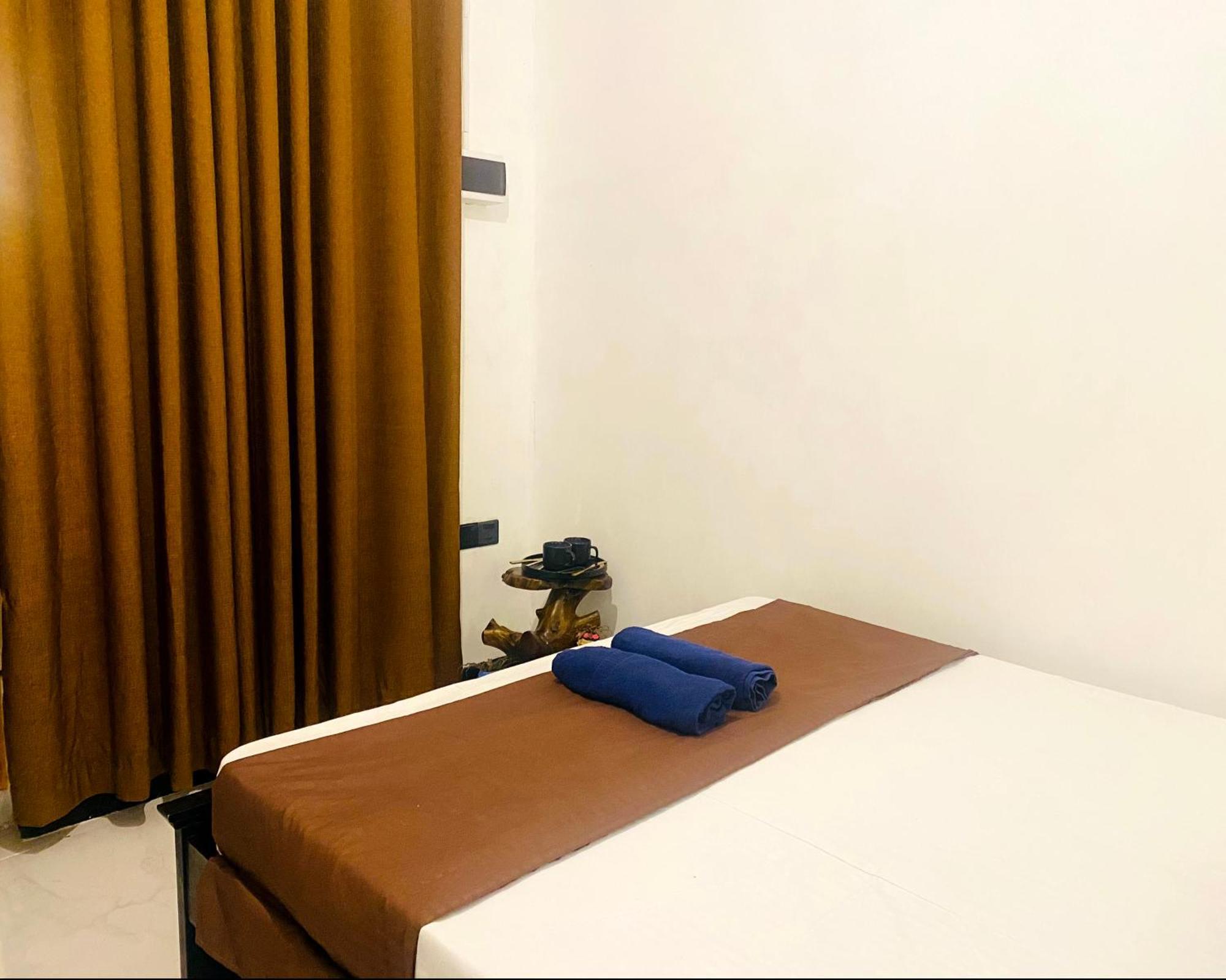 Fly Infinity - Home Stay Kandy Kültér fotó