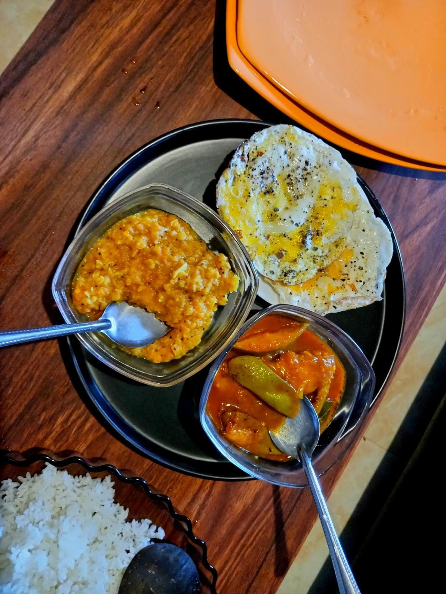Fly Infinity - Home Stay Kandy Kültér fotó