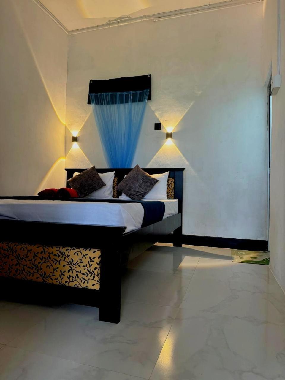 Fly Infinity - Home Stay Kandy Kültér fotó